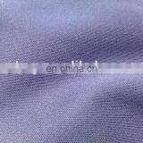 Winfar Textile 100% Polyester 75D DTY Knit Interlock Double Wefts Fabric thumbnail-4