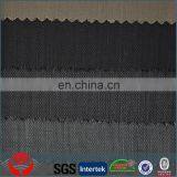 YG09-1035 Polyester Viscose Chinese Fabrics thumbnail-2