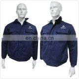 Hot Selling Custom Life Men Jacket Fishing Life Jacket in Bulk Order thumbnail-1