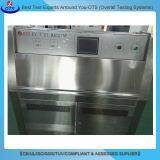 Simulated Climatic uv Aging Test Machine uv Test Machine uv Light Chamber thumbnail-4