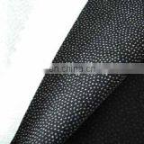 Changxing Zhiwei Clothing Materials Co., Ltd. company overview - view 4 thumbnail