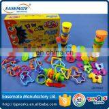 New Innovative Product for Children Play Dough Set