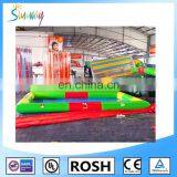 Intex Inflatable Swimming Pool for Kids thumbnail-1