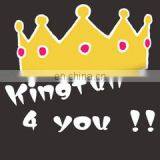 Guangzhou Kingfun Toys Co., Ltd. company overview - view 1 thumbnail