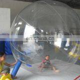 Best Quality Commercial Grade Walking Ball Walk on Water Balls for Sale thumbnail-2