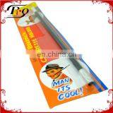Fashion Plastic Beatnick Cigarette Holder thumbnail-2