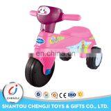 Hot Fashion Newest Design Kids Ride on Cheap Children Pedal Cars