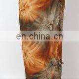 Printed Pareo India Beach Towle Cheap thumbnail-3