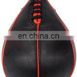 2016 Fitness Punching Bag / Speed Bag / Leather Punching Bag thumbnail-1