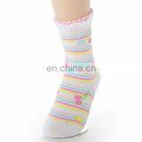 Colourful Woman Sock/girl Socks/baby Socks thumbnail-1