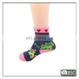 2013 new child girls socks models