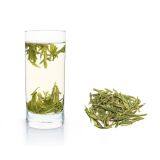 China good quality Longjing green tea with best price from tea