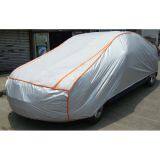 Anti Hail Inflatable Protection Car Covers thumbnail-3