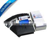 Inkjet PVC ID Card Printer Tray for Epson L800 L805 L810 L850 L801 R390 Rx680 T50 T60 PVC Tray thumbnail-4