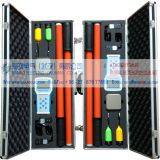 NANAO ELECTRIC Manufacture NAHX Series of High-voltage Electroscope thumbnail-2