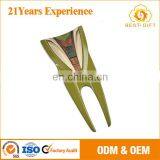 Bulk Golf Repair Tool Display Ball Marker thumbnail-4