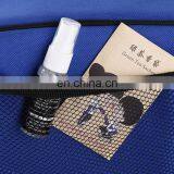 Cooler Bag Custom Logo thumbnail-4