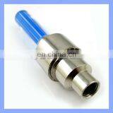 Wheel Light Tire Light Led Bicycle Light For Bike Car Motocycle thumbnail-2