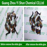 Universal Type Degumming Agents Degumming Cleaning Agents Degumming Cleaner thumbnail-1