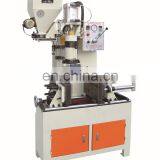 Automatic Ceramic Sanitary Ware Making Machine Supplier thumbnail-5