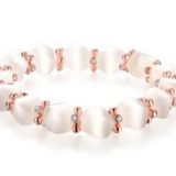 Bracelets & Bangles thumbnail-3