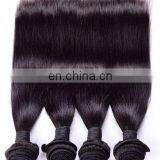 New Arrival Market Cheap Virgin Indian Human Hair Free Weave Hair Packs thumbnail-5