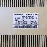 Mitsubishi AC Servo Drive MDS-A,MDS-B,MDS-C MDS-D Amplifier thumbnail-3