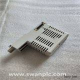 FI830F AI830A DCS Module NEW IN STOCK thumbnail-2