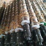 1575mm-1700mm TOILET PAPER MAKING MACHINE thumbnail-2