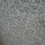 Tiger Skin White Granite Slabs Tiles Countertops thumbnail-5