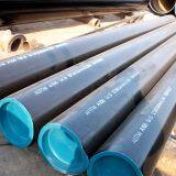 20 Inch Carbon Steel Seamless Pipe Price thumbnail-5