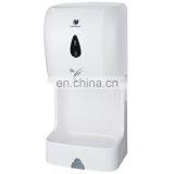 New Product ,comfor-air Automatic High Speed Hand Dryer CD-690A thumbnail-1