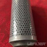 Leemin Hydraulic Filter FAX.BH-160x10