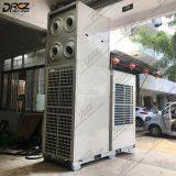 Drez-Aircon Air to Air Tent Package Aircond Unit for Warehouse Air Conditioner thumbnail-4