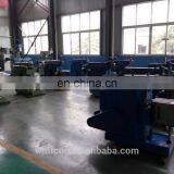Hot Sale Price Shaper Machinery BC6050 Metal Shaping Machine With Certificate thumbnail-4