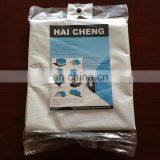 1000d 9*9 pvc coated tarpaulin for covering patio furniture outdoor