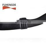 High Strength Nylon Webbing Belt Snap Buckle Fishing Rob Carrier Strap thumbnail-5