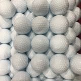 Mini Golf Ball/PUTT PUTT Golf ball