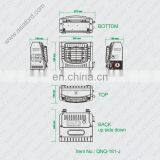 Catalytic Gas Heater thumbnail-6