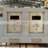 Stainless Steel Roast Machine Sunflower Seed Nut Roasting Machine thumbnail-4