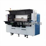 best price for smt  Pick and Place Machine