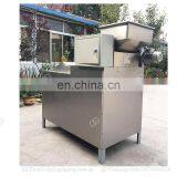 Automatic Raw Cashew Nut Cutter Almond Macadamia Nuts Cutting Machine thumbnail-6