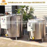 Paraffin Wax Melting Machine/ Wax Melter Tank/ Candle Wax Melter thumbnail-2