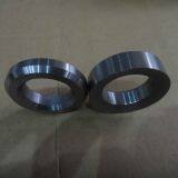Custom-made Cnc Machining Accessories, Spherical Washer thumbnail-3