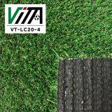 20mm Synthetic Floor Carpet Home Garden Artificial Grass VT-LC20-4 thumbnail-5