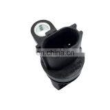 Crankshaft Position Sensor A29-660 OEM 23731-AL606 23731-AL60A 23731-AL60C 23731-WL01A thumbnail-3