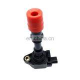 Ignition Coil Front OEM 30520-PWA-003 CM11-109 30520PWA003 CM11109 thumbnail-4
