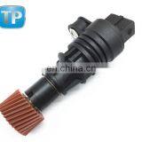 Speedometer Sensor OEM 46517-39500 46517-39505 46512-39700 thumbnail-1