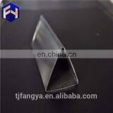 58x58x82 Triangular Cold Rolled Steel Profile thumbnail-4