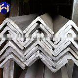 Tianjin Bar Price Philippines Straightening Machine Slotted Steel Angle House Main Gate Designs thumbnail-1